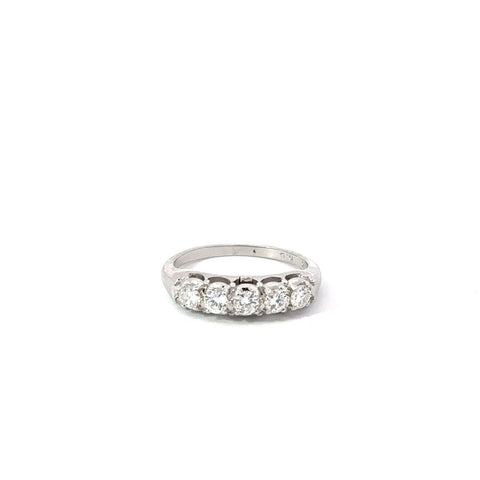 Diamond Collection