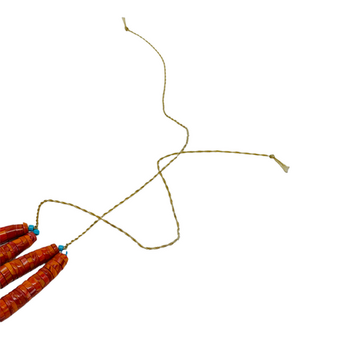 8624186