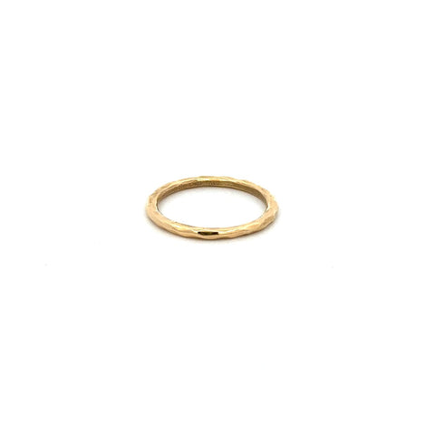 8693109