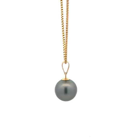 8704836