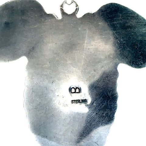 8741369