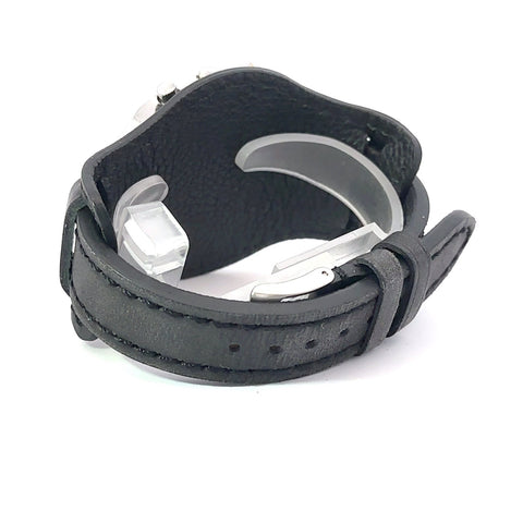 8693149
