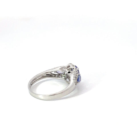 8696557