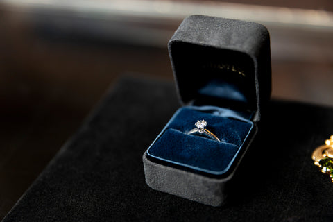 Diamond Collection