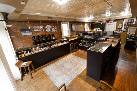 Used Jewelry Buyer
