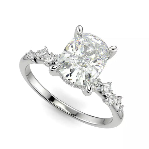 Diamond Collection