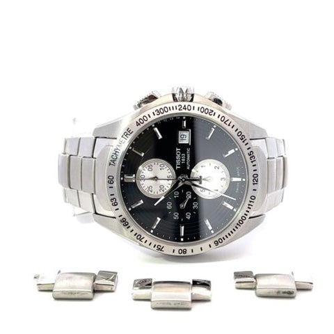 Watches & Pocket Watches