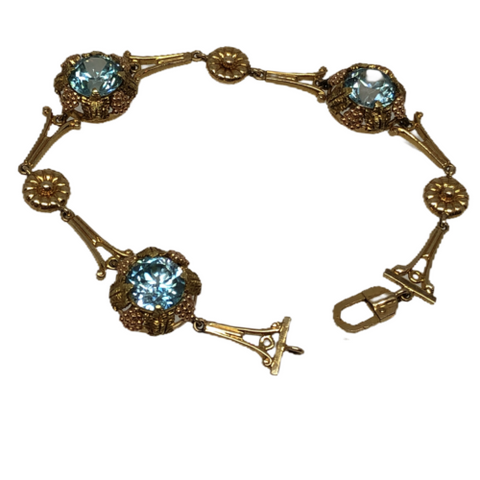 Victorian Era Collection