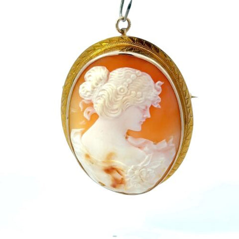 Cameo Collection