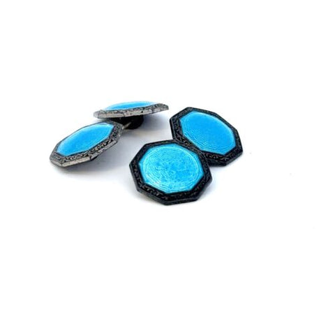 Cufflinks